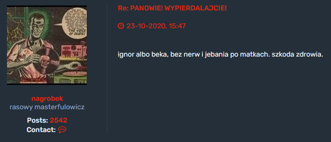 Obrazek