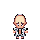 530b56a3208025ae0ecd007736e02aee.png