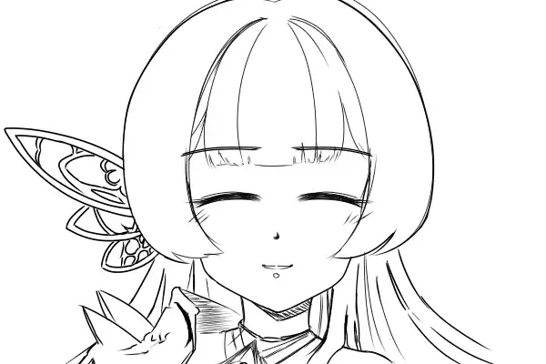 むっちり？成長？アイギスユニットたちの体型変化に王子もドキドキ！の参考画像 - わんにゃんランド - アイギス攻略まとめ