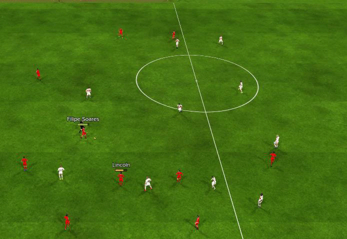 530deb8697afc620b6034b1b9f970798.gif