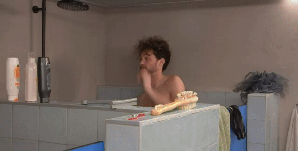53114fb8f9d8b162312bf0b12cc516fe.gif