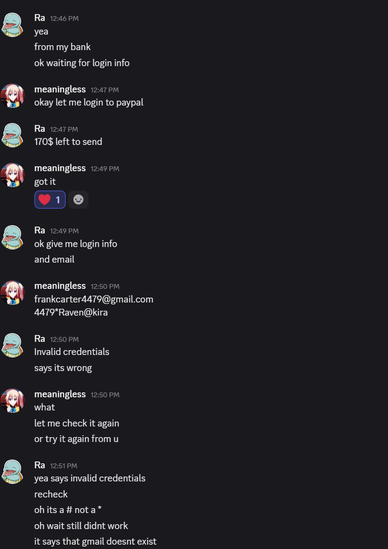 Image from Gyazo