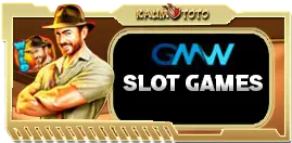 GMW