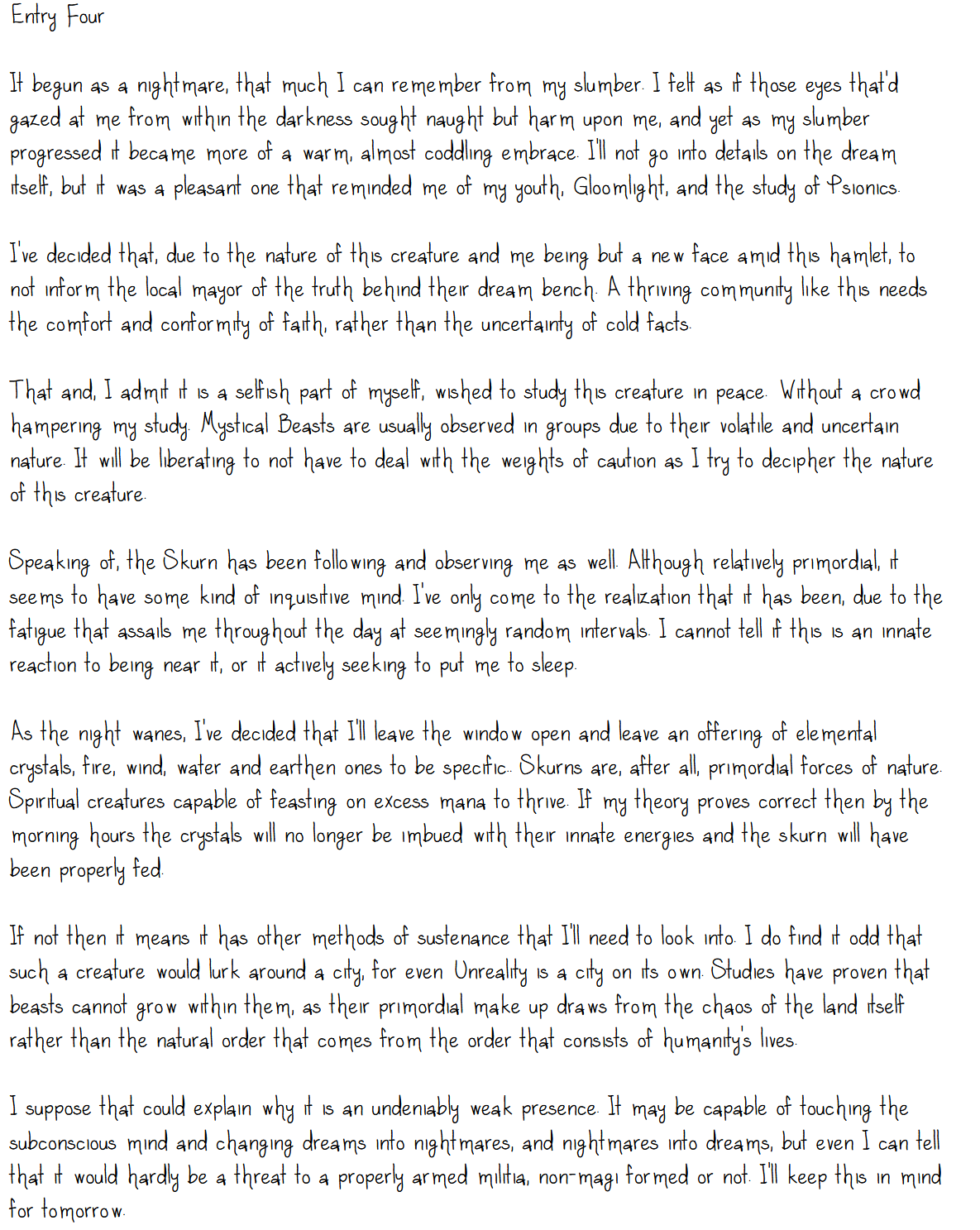[Image: 53198b7657c3fa73ed89a3808a5a6800.png]