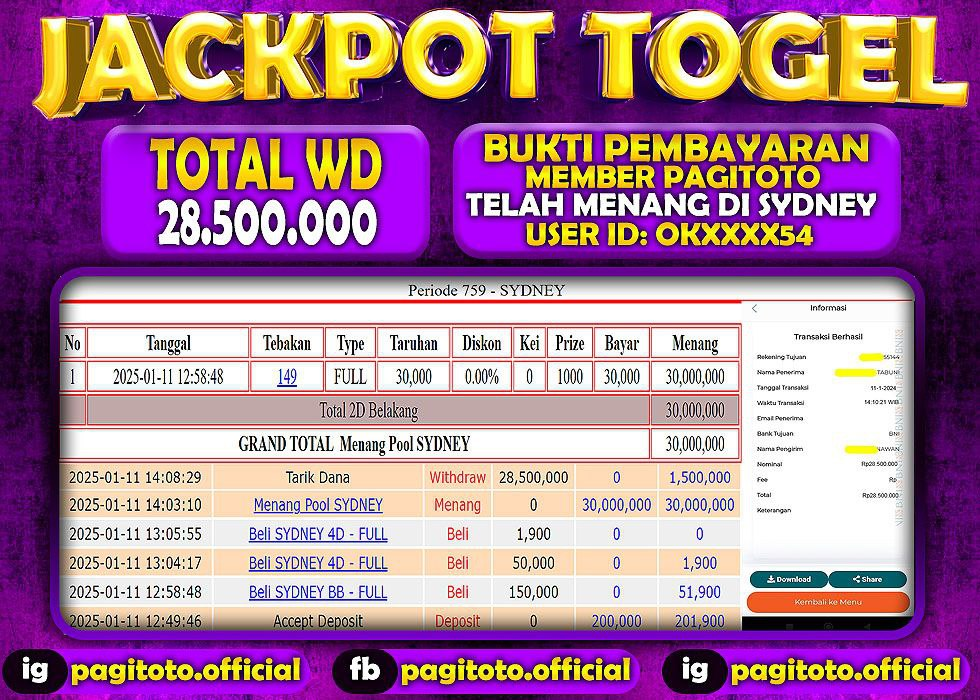 pagitoto-jackpot-togel-sdyney-rp28500000--lunas