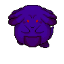 531a2423d9f04bc5ee7c82fb2b472f19.png
