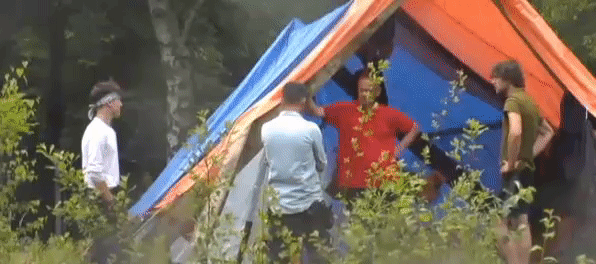 531bfffaf1af76714dd0dc27c0373bc4.gif