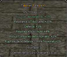 531dc967cf73a0daee29cf490836b9d3.png