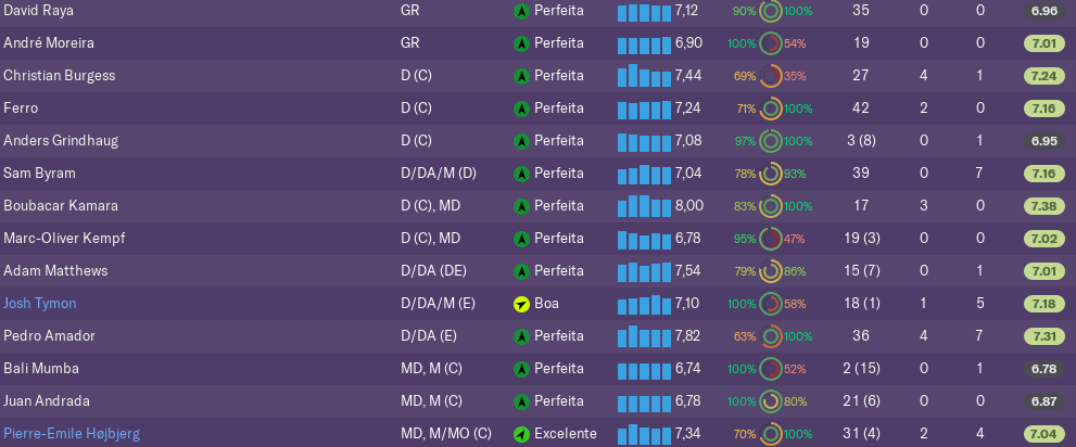 https://i.gyazo.com/5320ef24cefd212aa460ed9bba2ace06.png