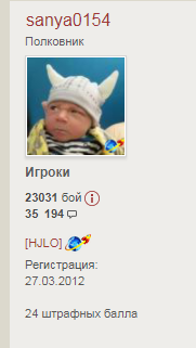5322ef11bd045d37828a2922d18cb7f1.png