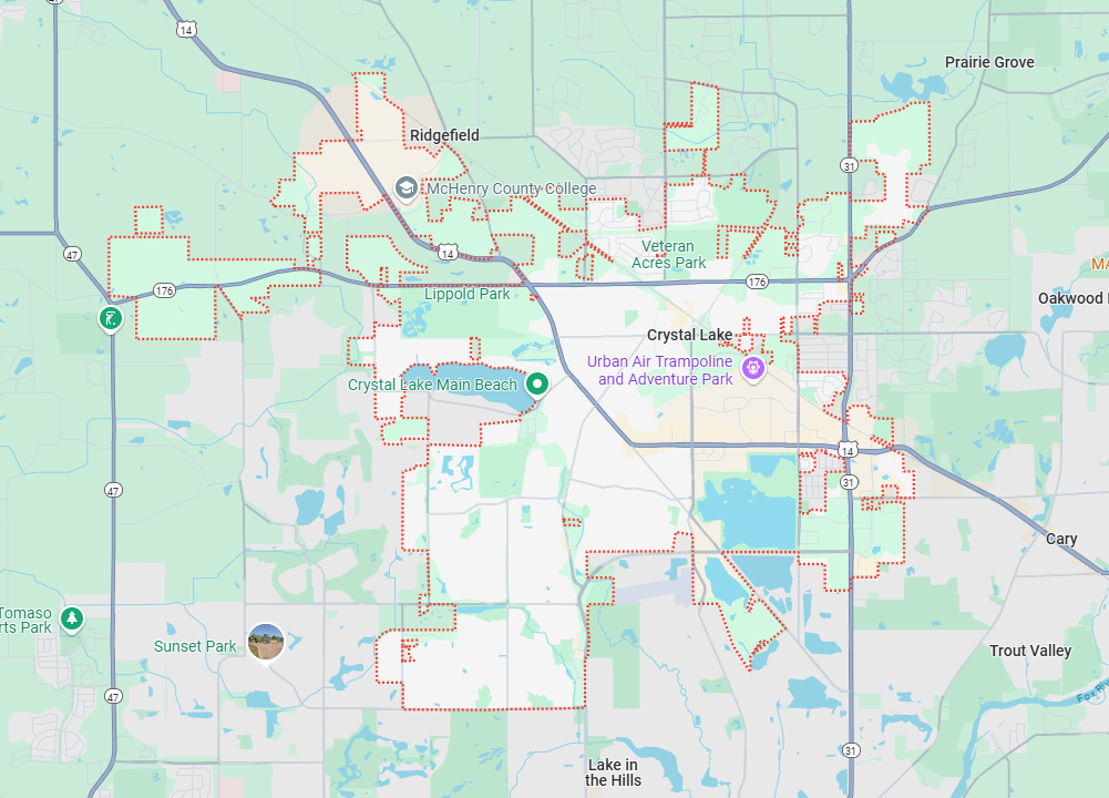 Location of [dealer attr=name]