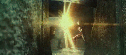 53267ee185aa4f9564ef62218eef0db8.gif