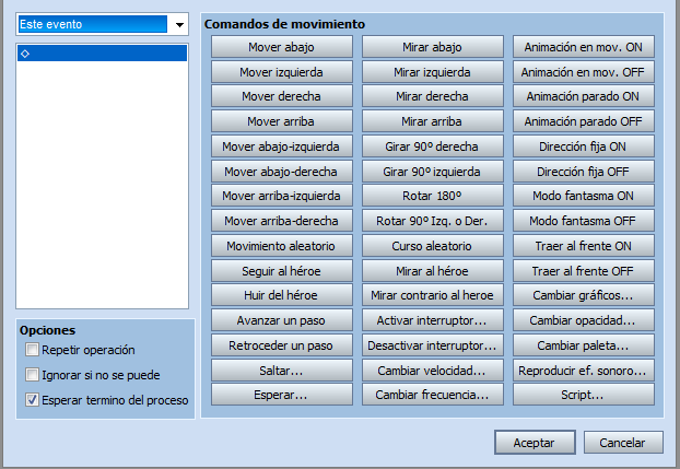 ¿Cómo hago para que desaparezca un personaje secundario? 5326ba7928557fdd1d4ada4243cdbb5c