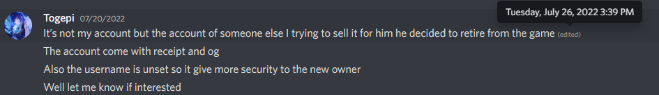 Image from Gyazo