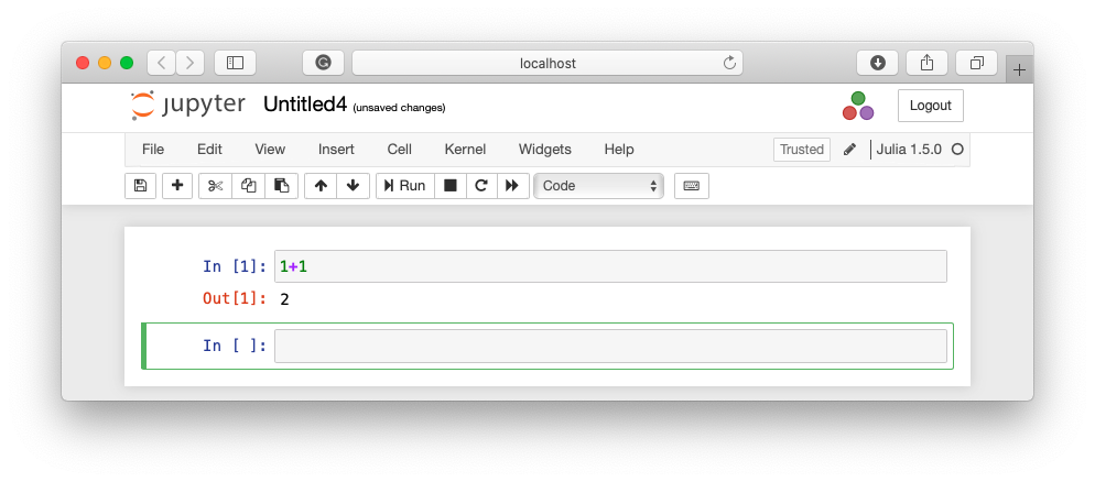 jupyter-session2