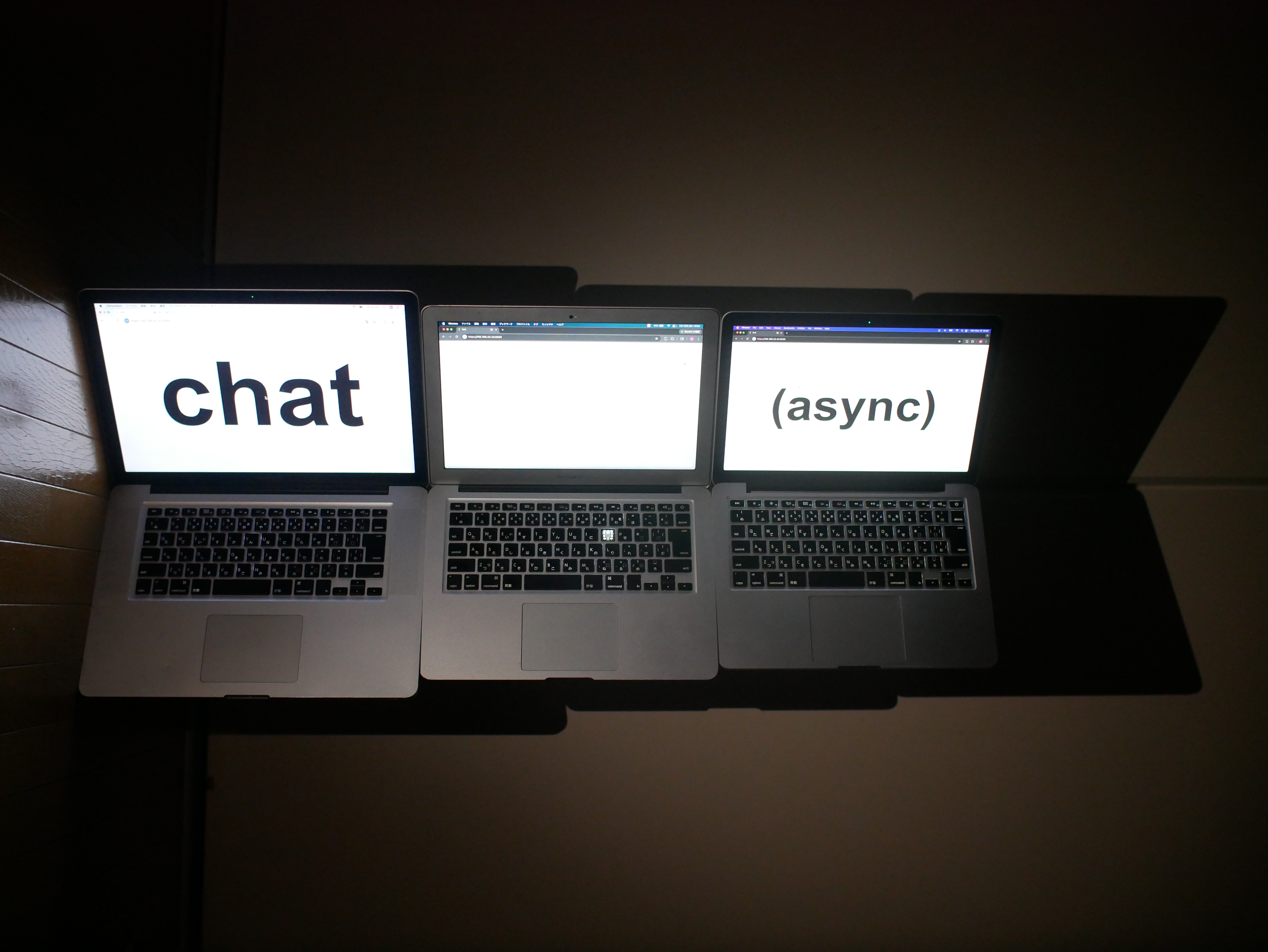 Image from Gyazo