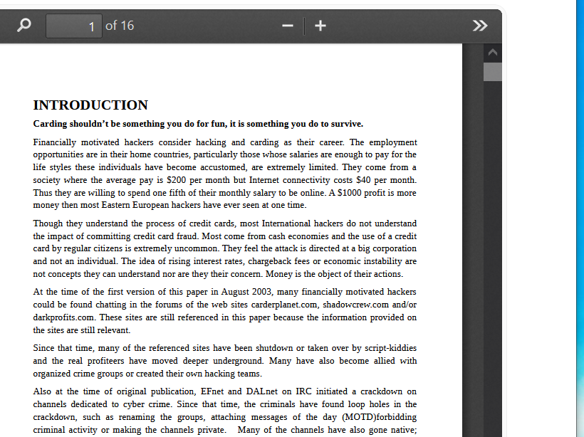 carding_book📕Fresh-Method✔️-High-Quality-PDF-✔️Latest-