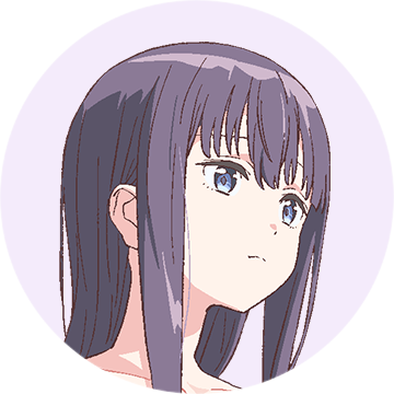 532b27412cbf728fbcf2eb4fd557323f.png
