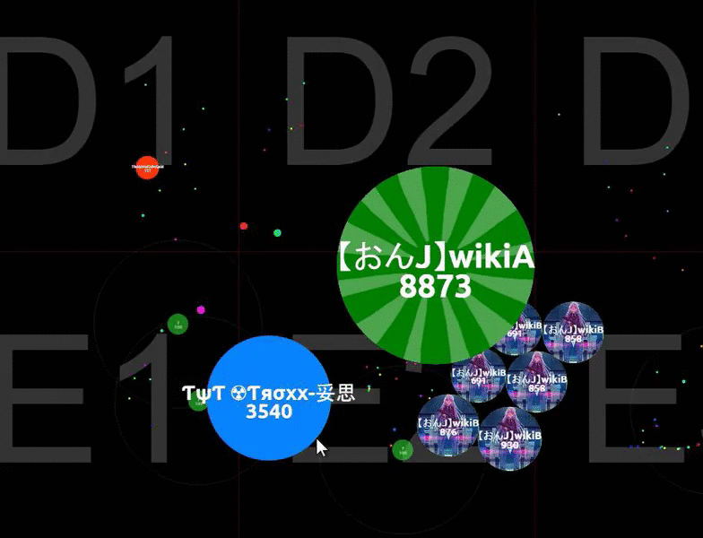 https://i.gyazo.com/532d13a3f7f1e9918a098fdbdd8e98d1.gif