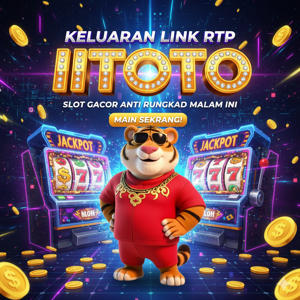 IITOTO >> Keluaran Link RTP Slot Gacor Deposit Bet Kecil Malam Ini - WooCommerce eCommerce