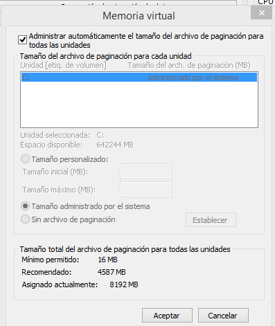 Imagen