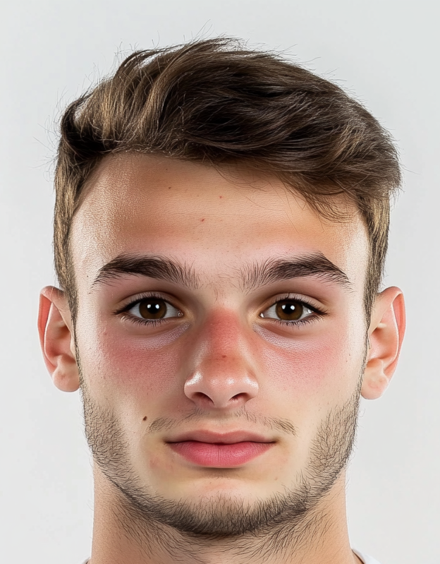5332b9097fdcff47a76d3a98fbe1b127.png