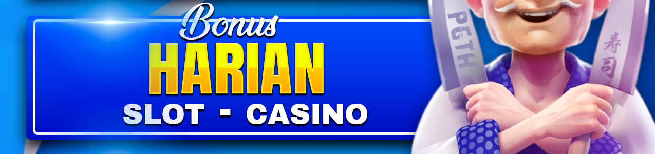 ROLLINGAN JADITOTO 0,5%