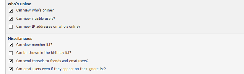 [Image: 5338d7ef4e68ccf5b1b563d1718e6085.png]