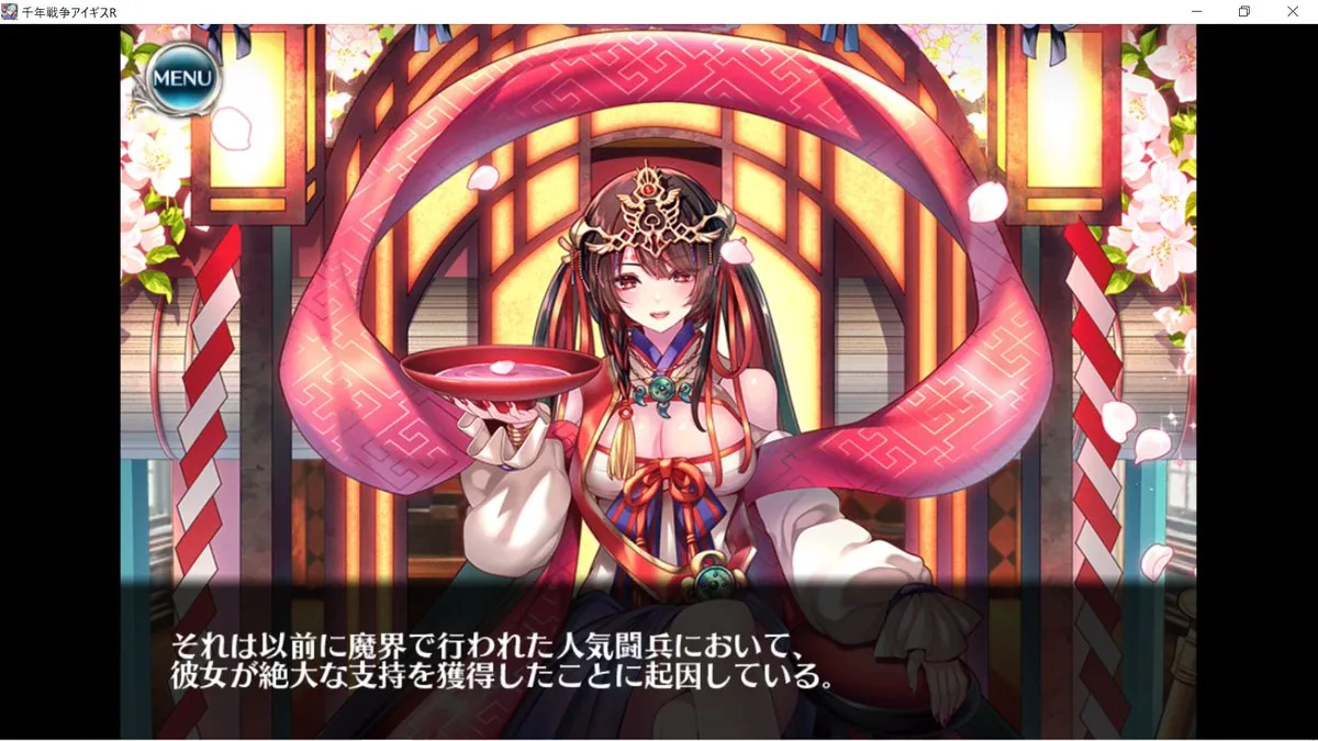 ツイート画像 1