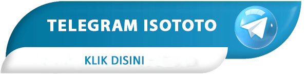 TELEGRAM ISOTOTO