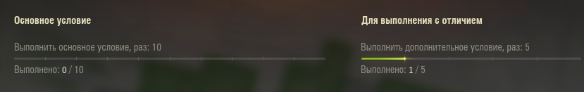 534262fc0a6690d248b24758c04ebfa3.png