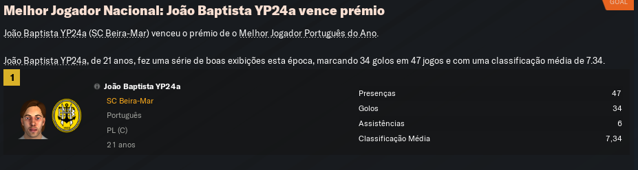 53436d6abf116e20d1e49ff4336339c1.png
