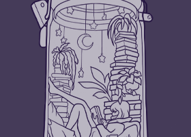 jumbled 3.png