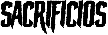 5343c8529c50dee00f4354126144fc3d.png
