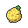 534438ca40a1eb18fe0267f82ba87847.png