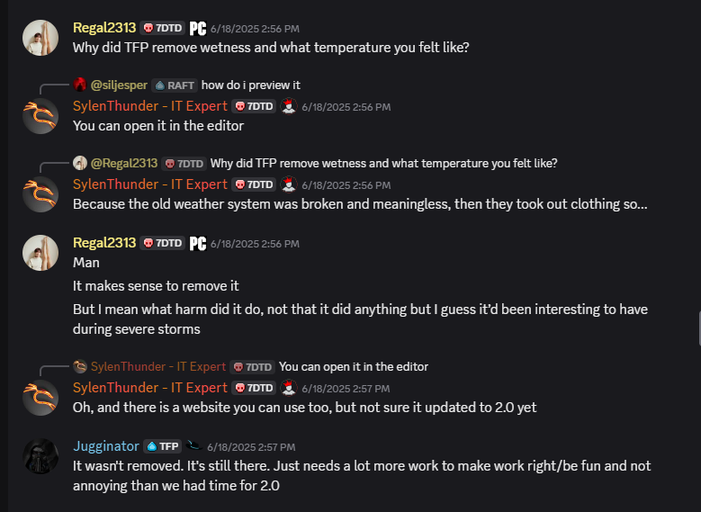 5344b84046f36a159ee7831936ec7d33.png