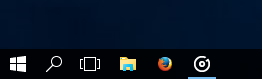 Alguien sabe como cambiar esto? +W10
