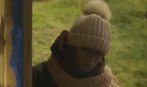 5346e73291bff1cfc4d3afb3d50cf48b.gif