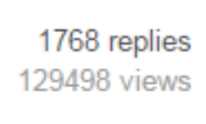 53473891086d985c8e365b48f60dc136.png