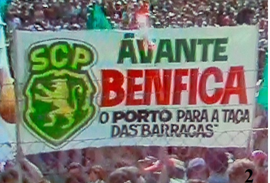534ff38c21b2810aaa7a16d6b0326d09.png