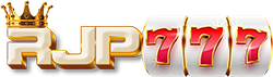 rjp777-logo-web