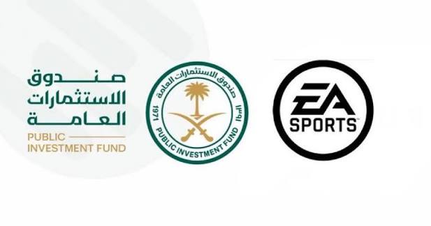 https://i.gyazo.com/5352e70e906cc84fc8cb9f70caf52289.jpg