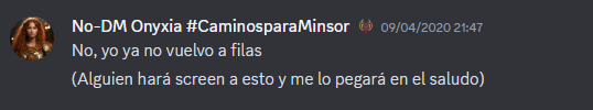 535612b430dde8a1ad2a2e0a61e9b3fe.png