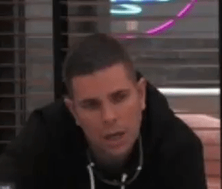 535960d5162ae7bbcfd1b08acebc034e.gif