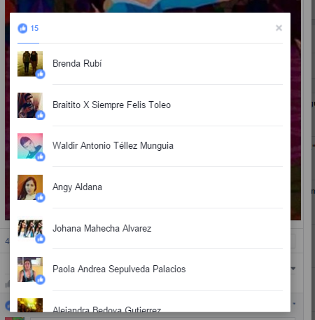 5368e927b76fe095a8044f8cabe9f4fc.png