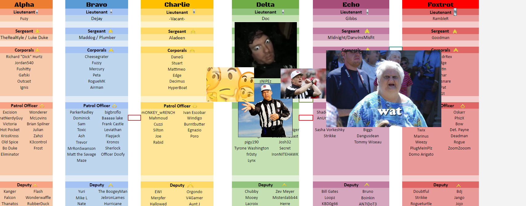 536e61b68af16ecfcf8b71597c2d64cb.png