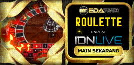 Casino Games 3D Shio