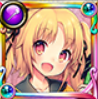 5373498a5a34804691196d03dfab44b6.png 5373498a5a34804691196d03dfab44b6.png