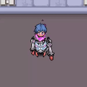 5373b681254e7ed88c9254ad2e5e8975.gif
