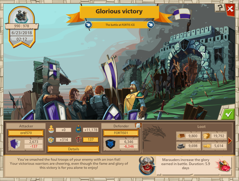 Image: https://i.gyazo.com/53742eb4b052a27ea6924b4c2f87982b.png